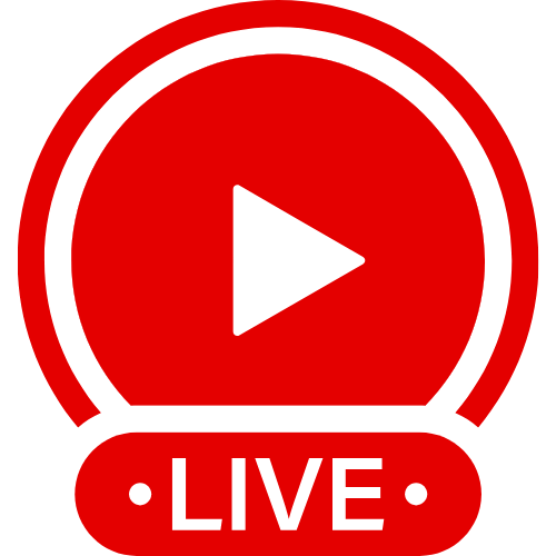Gamergurl3000 | Live Webcam Shows & Interactive Adult Entertainment